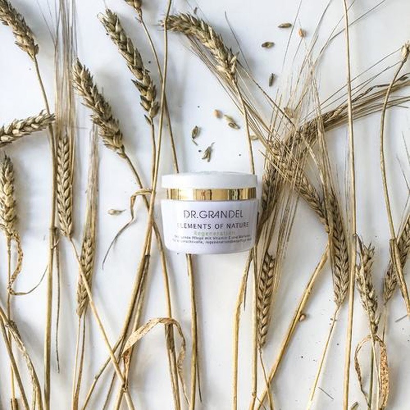 500_regeneration_tw_18