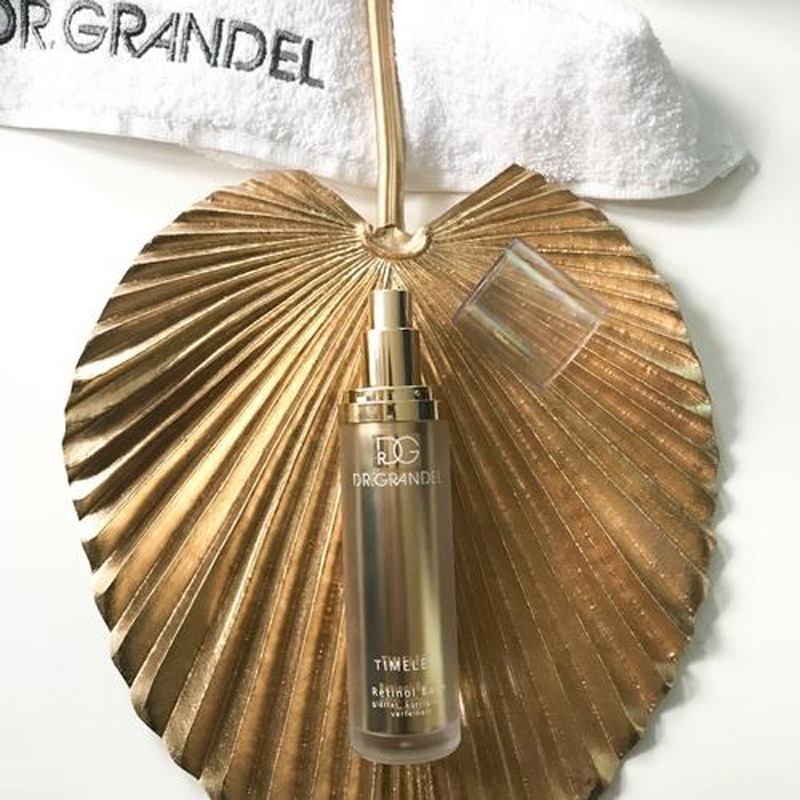 500_retinol_balm__2_