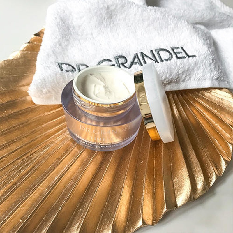 500_sleeping_cream_and_mask