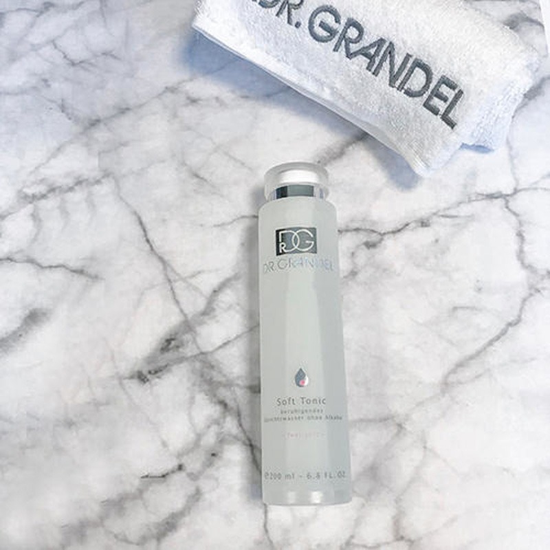 500_soft_tonic_bearbeitet