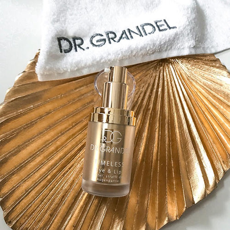 500_timeless_eye_and_lip