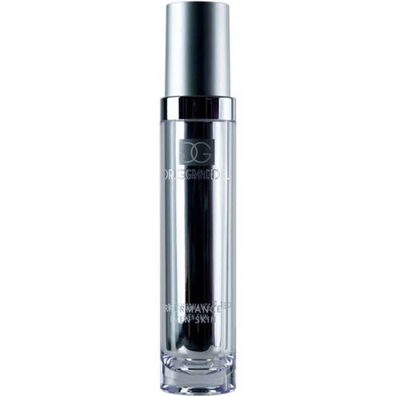 Performance 3D Even Skin