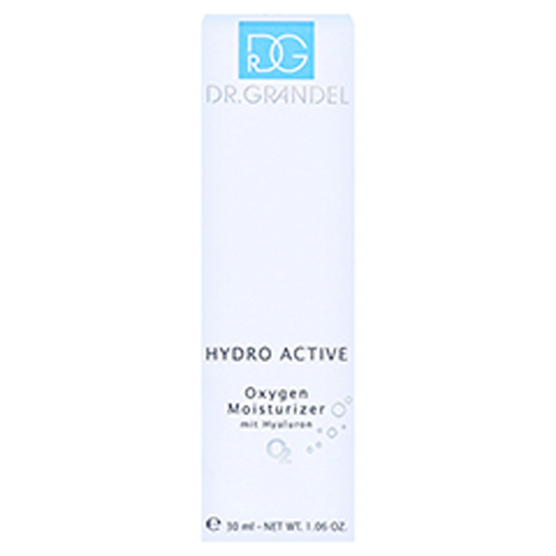 UUcmkPJqHIPO2cDxEFIVka-30