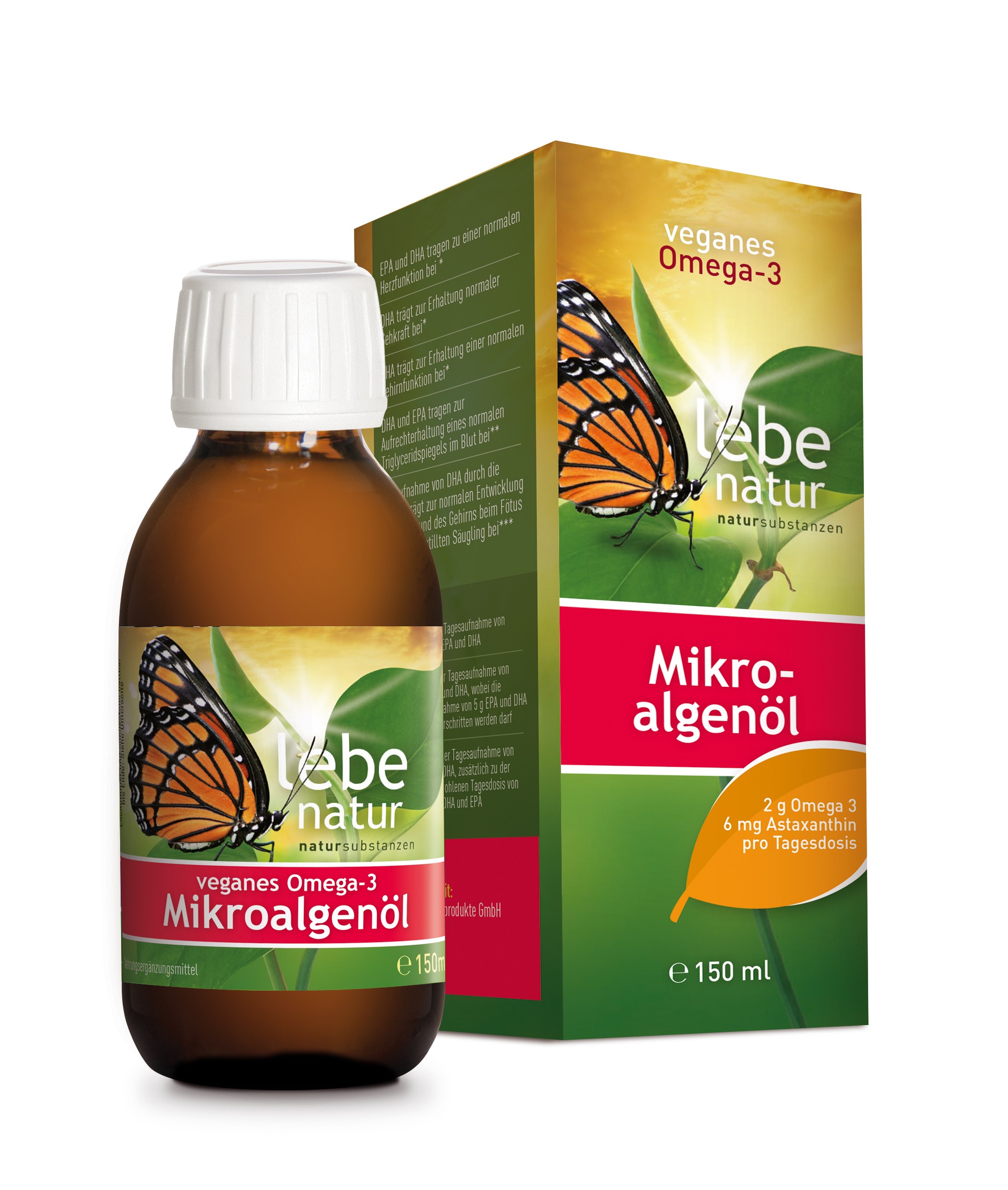 200624_lebe_natur_bild_schachtel_flasche_algenoel_links