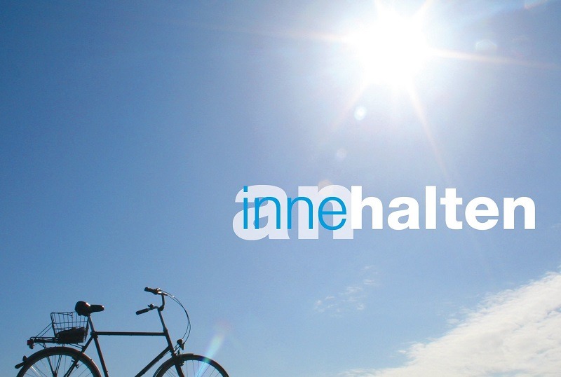 postkarte_impulstag_2017_dim-bild_213