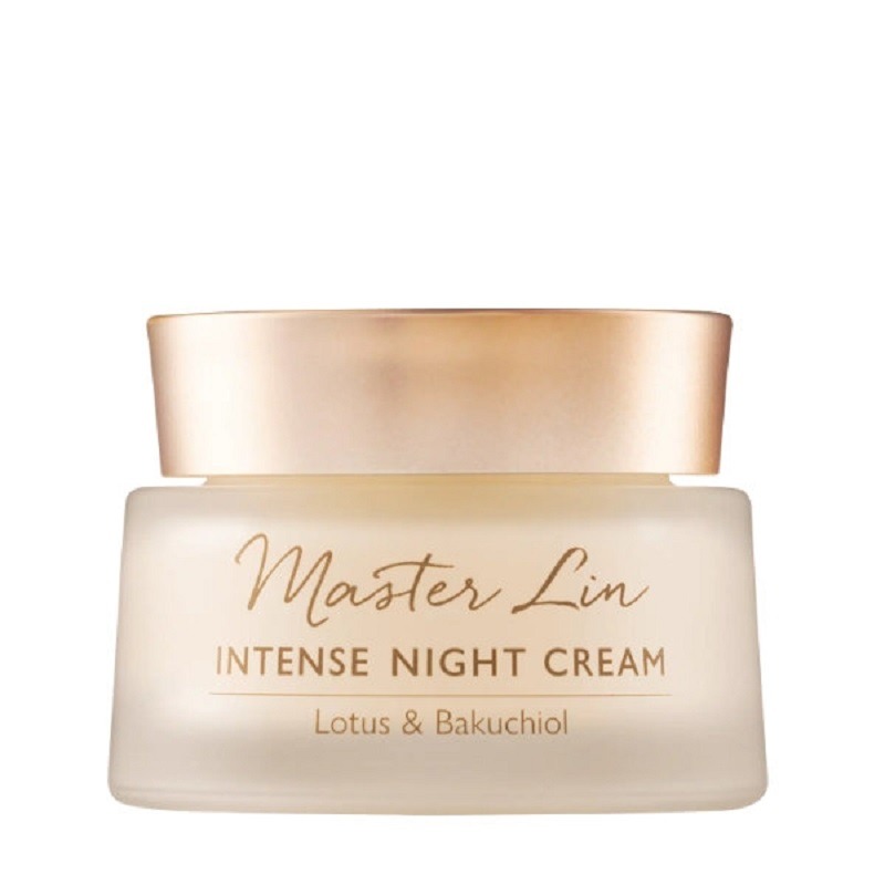 intense_night_cream