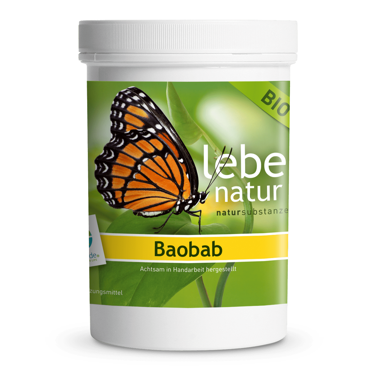 190827_lebe_natur_bild_shop_dose_4_baobab_1280x1280_px-Kopie
